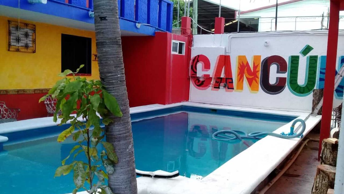 Hotel Sm. 68 2020-01-16 at 10.53.23