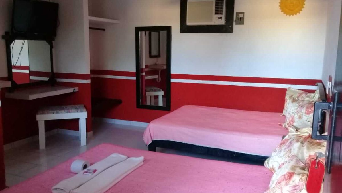 Hotel Sm. 68 2020-01-16 at 10.53.24 (1)