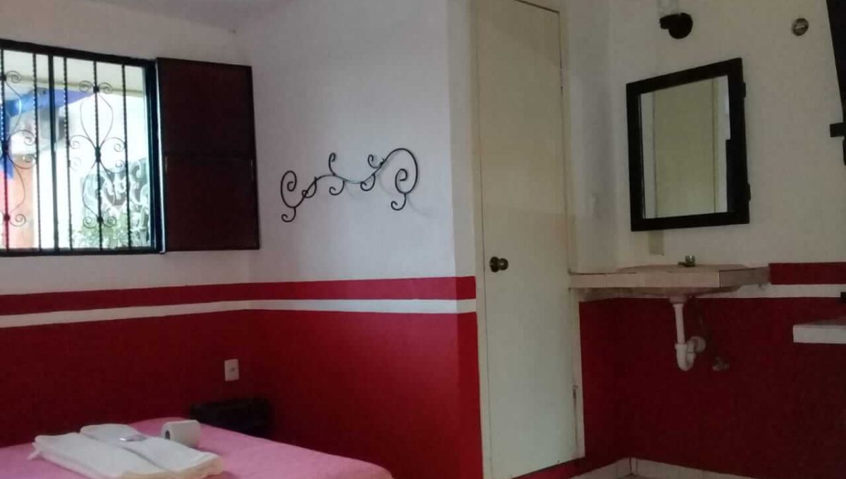 Hotel Sm. 68 2020-01-16 at 10.53.24