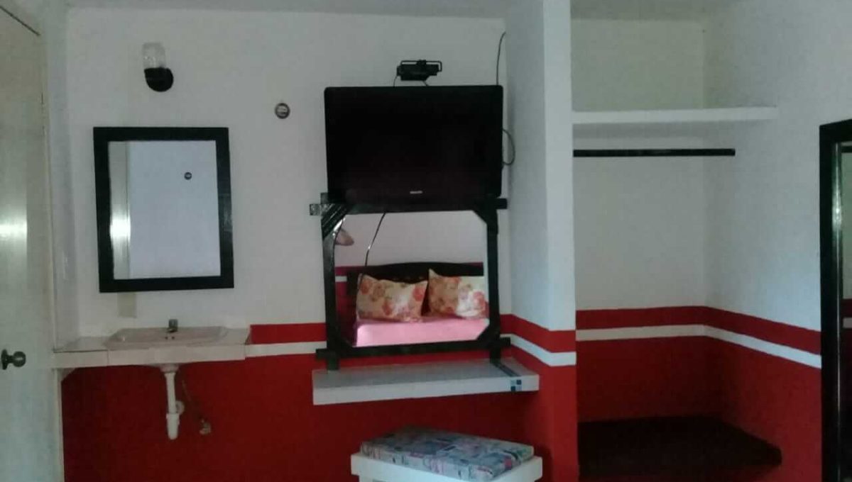 Hotel Sm. 68 2020-01-16 at 10.53.26 (1)