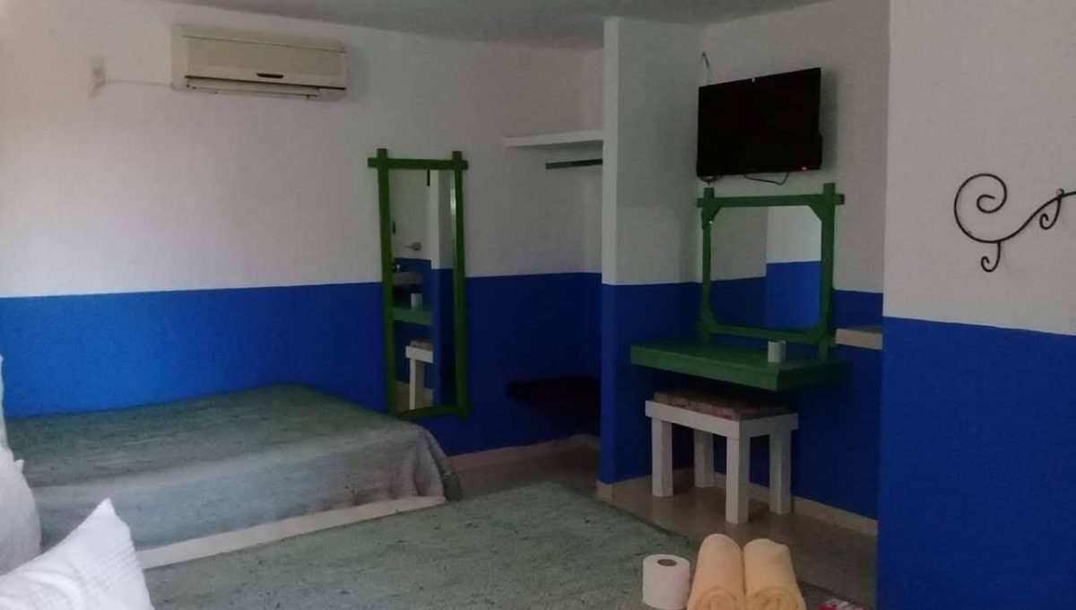 Hotel Sm. 68 2020-01-16 at 10.53.26