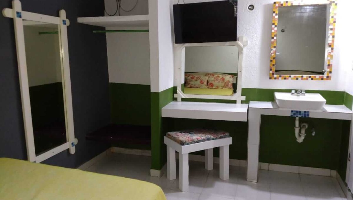 Hotel Sm. 68 2020-01-16 at 10.53.28