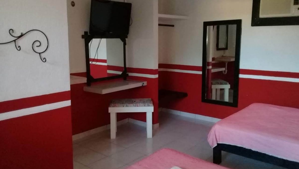 Hotel Sm. 68 2020-01-16 at 10.53.29