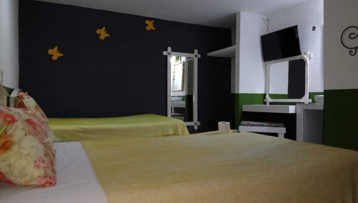 Hotel Sm. 68 2020-01-16 at 10.53.30 (1)