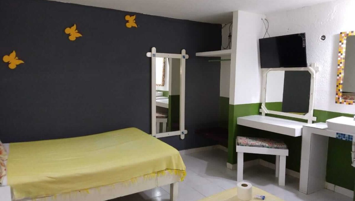 Hotel Sm. 68 2020-01-16 at 10.53.30