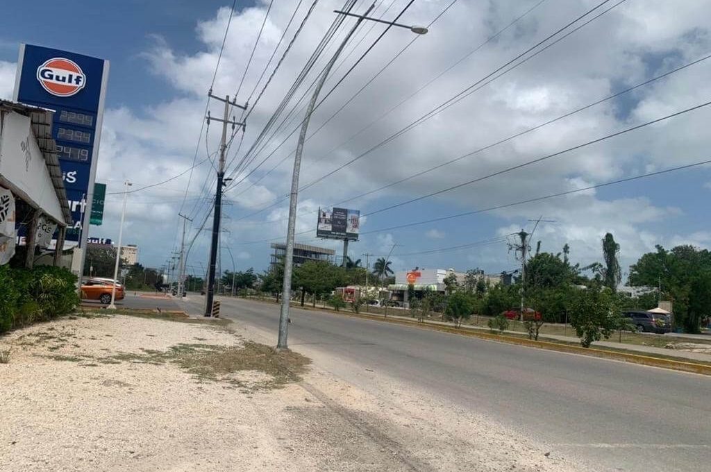 Huayacán y Ciricote Alamos II_649776-MLM76050408531_042024-F - copia