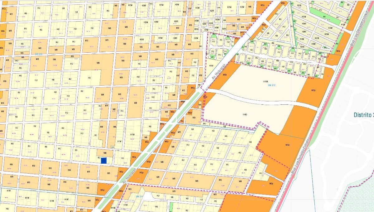 Huayacán y Ciricote Alamos II_899235-MLM76050459353_042024-F