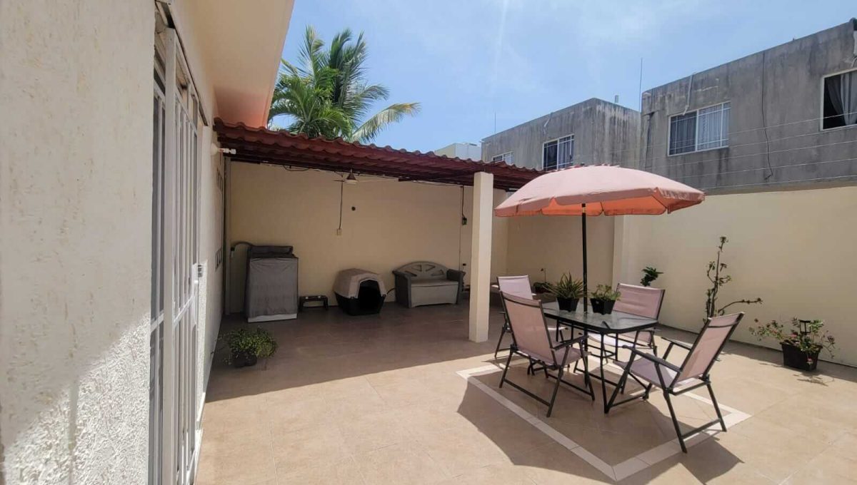 Jardines de la Costa SM 77 (15)