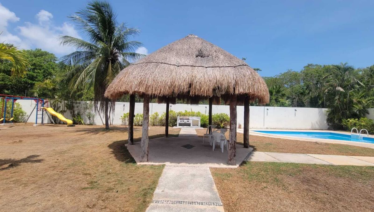 Jardines de la Costa SM 77 (7)