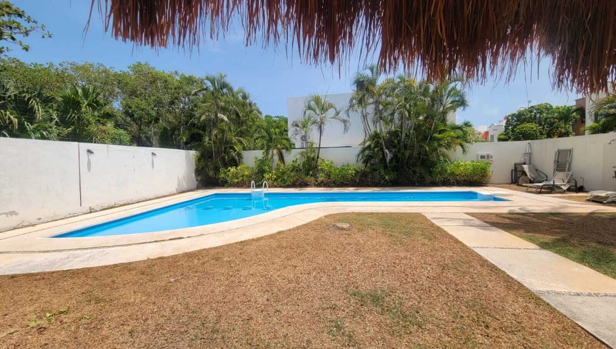 Jardines de la Costa SM 77 (9)