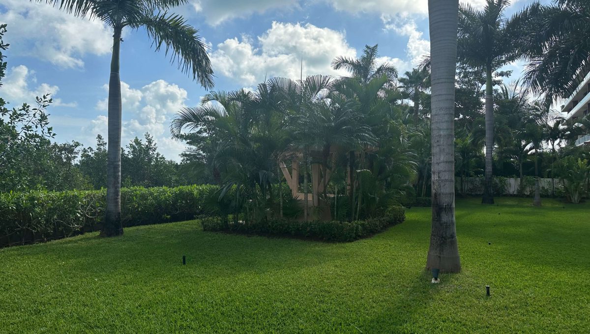 Kaanali Puerto Cancún02