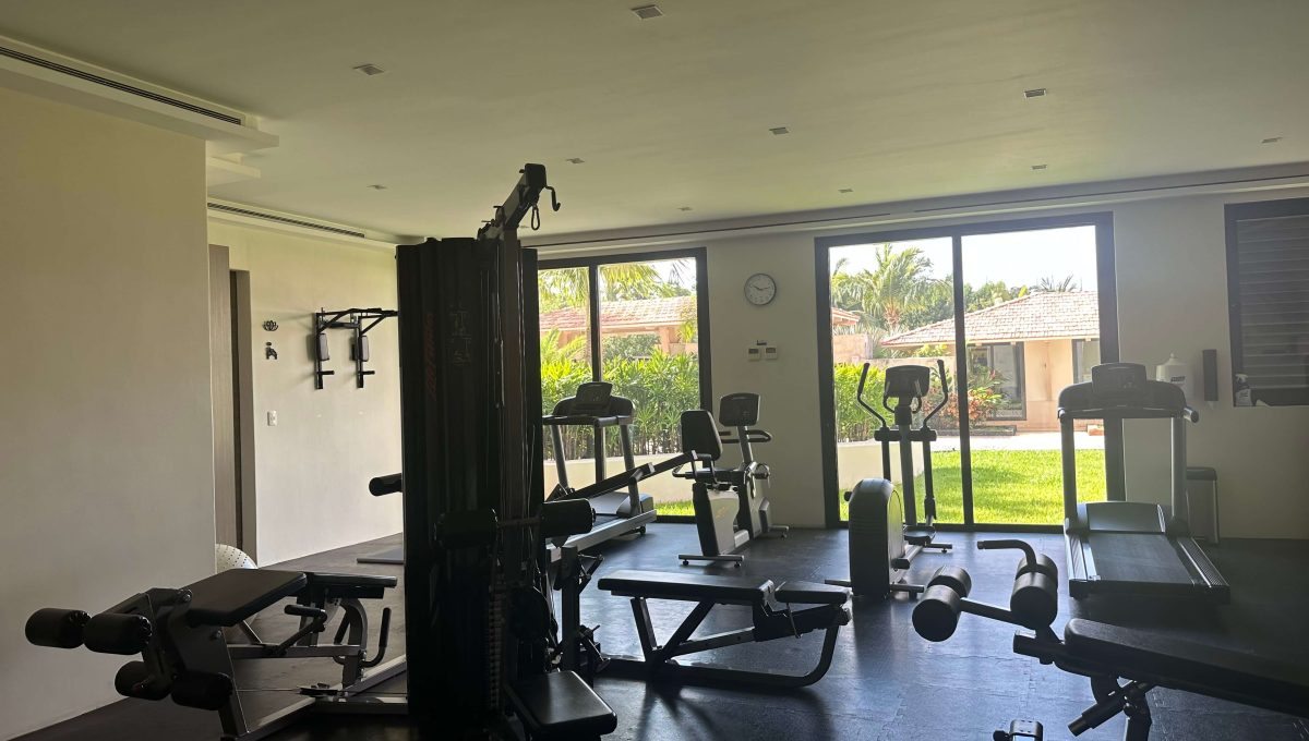 Kaanali Puerto Cancún04