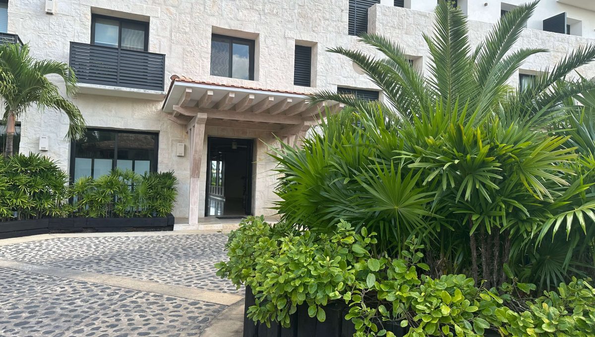 Kaanali Puerto Cancún07