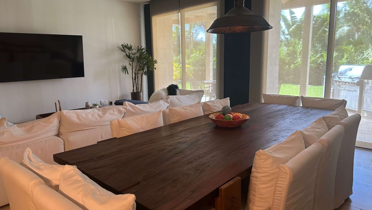 Kaanali Puerto Cancún74