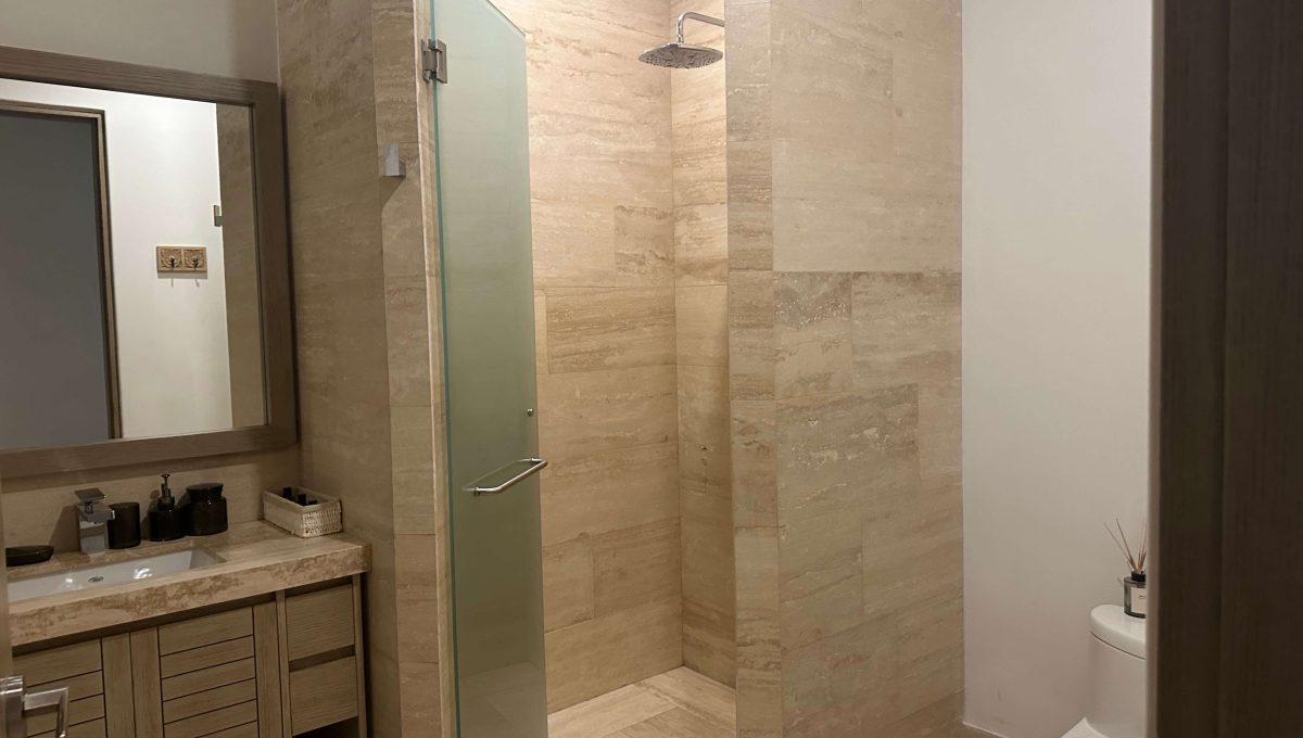 Kaanali Puerto Cancún80