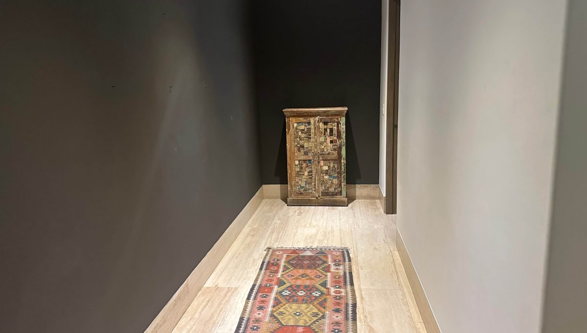 Kaanali Puerto Cancún81