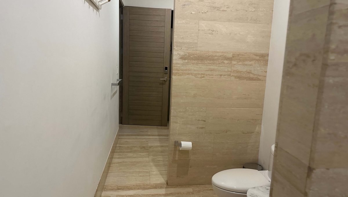 Kaanali Puerto Cancún86