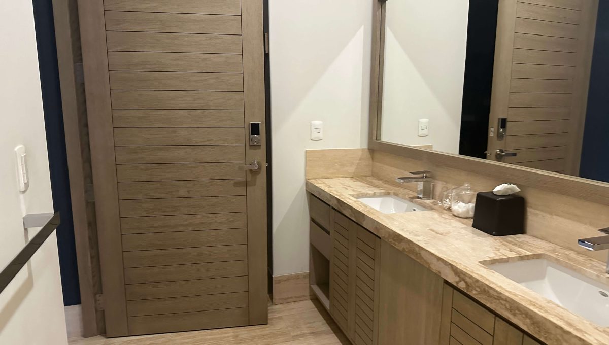 Kaanali Puerto Cancún88