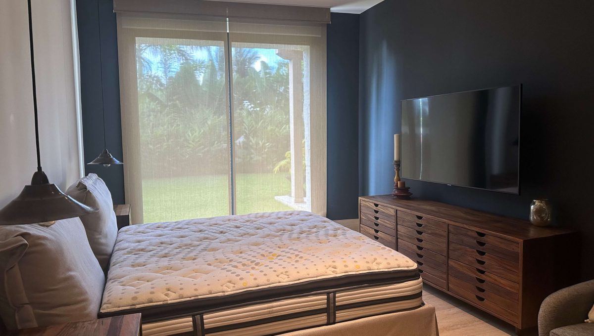 Kaanali Puerto Cancún89