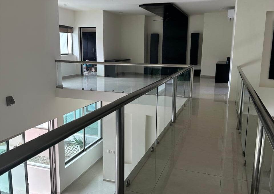 Lagos del Sol 2024-11-19 at 10.29.02 AM-2