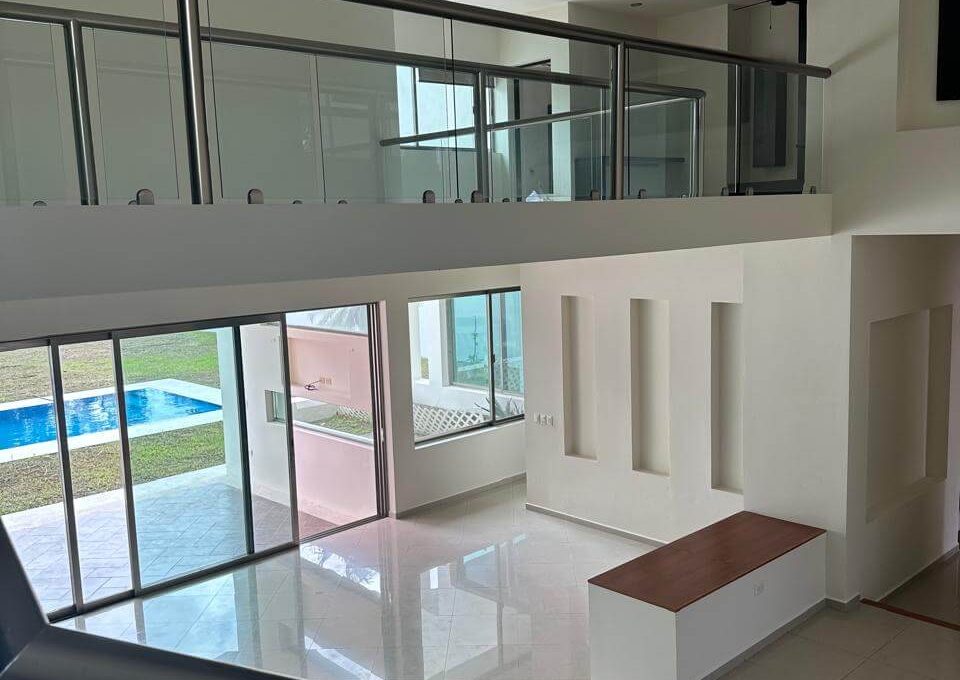 Lagos del Sol 2024-11-19 at 10.29.02 AM-3