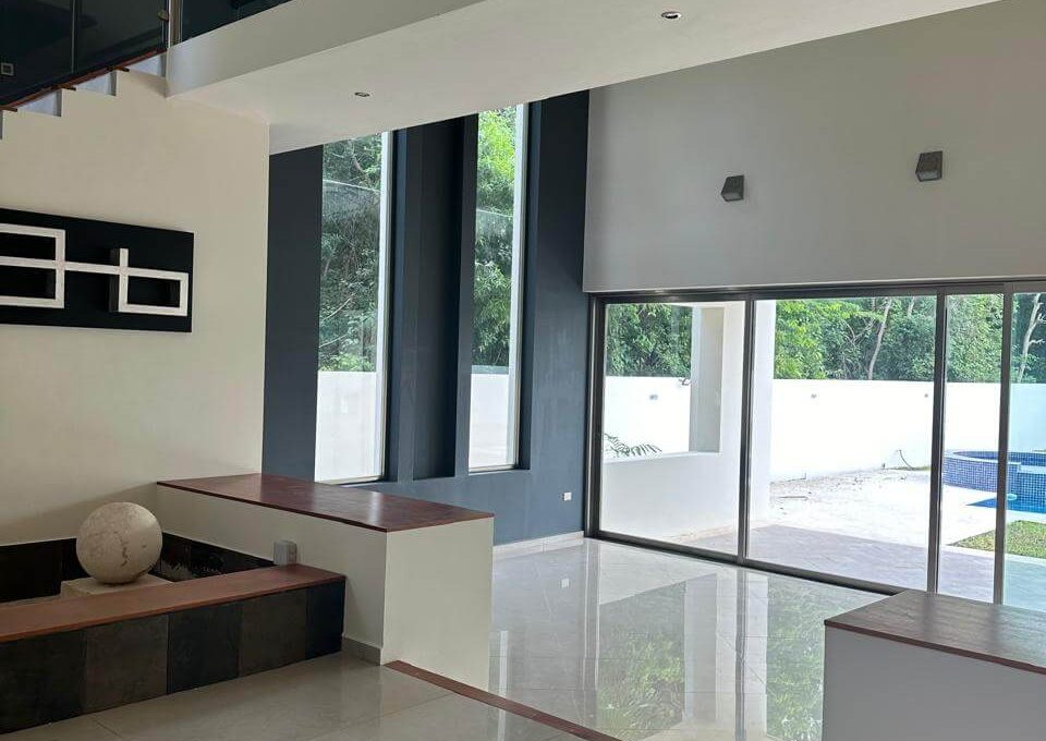 Lagos del Sol 2024-11-19 at 10.29.02 AM-5