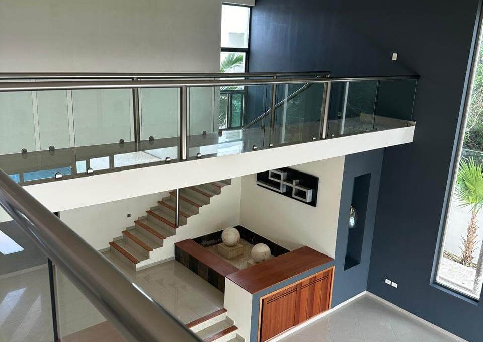 Lagos del Sol 2024-11-19 at 10.29.02 AM