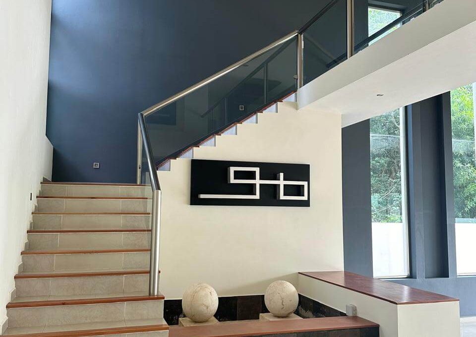 Lagos del Sol 2024-11-19 at 10.29.03 AM-2