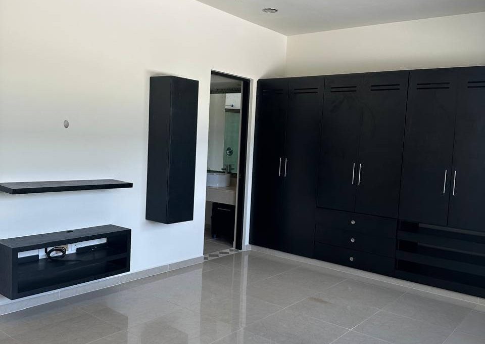 Lagos del Sol 2024-11-19 at 10.29.03 AM-6