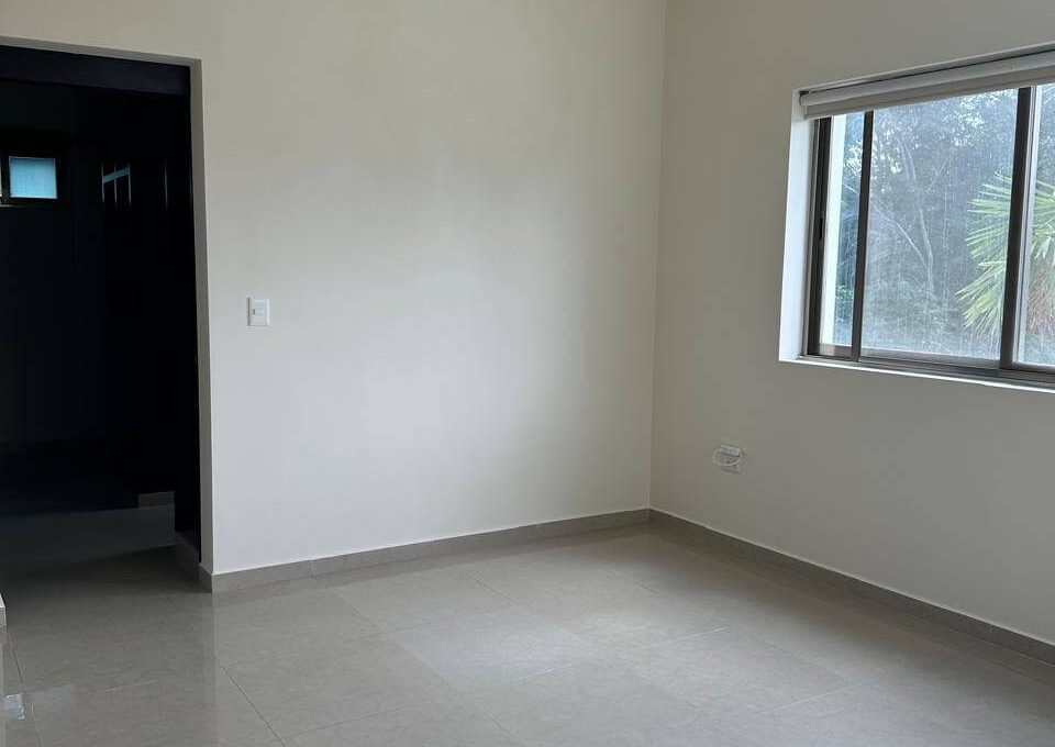 Lagos del Sol 2024-11-19 at 10.29.03 AM-8