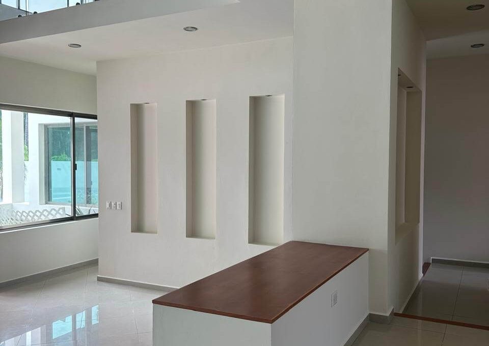 Lagos del Sol 2024-11-19 at 10.29.03 AM