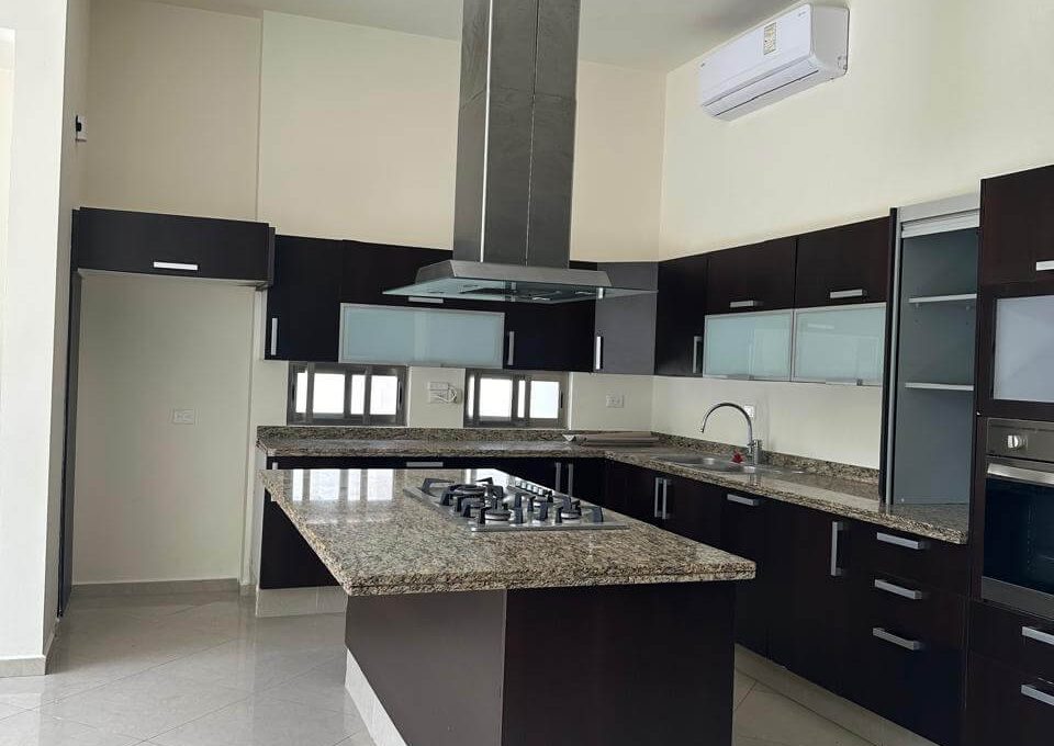 Lagos del Sol 2024-11-19 at 10.29.04 AM-10