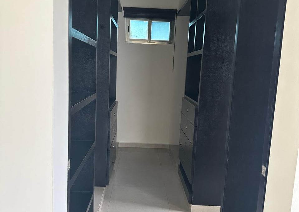 Lagos del Sol 2024-11-19 at 10.29.04 AM-2