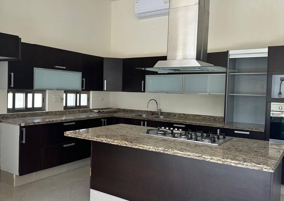 Lagos del Sol 2024-11-19 at 10.29.04 AM-9