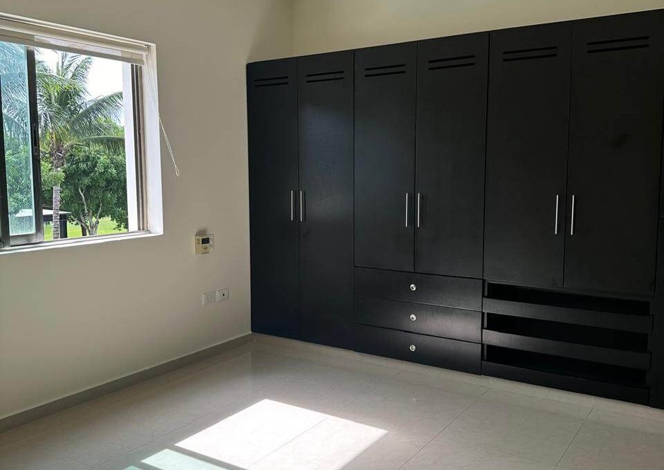 Lagos del Sol 2024-11-19 at 10.29.05 AM-5