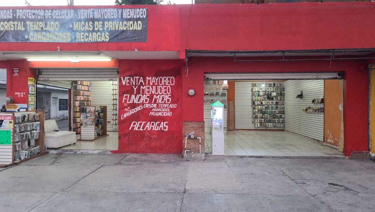 Local Lopez Portillo 2022-07-14 at 11.20.51 AM
