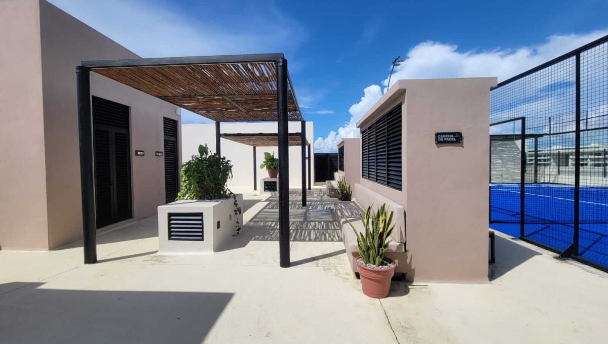 Loft Alamos II 2026-10-15 at 2.16.15 PM-2