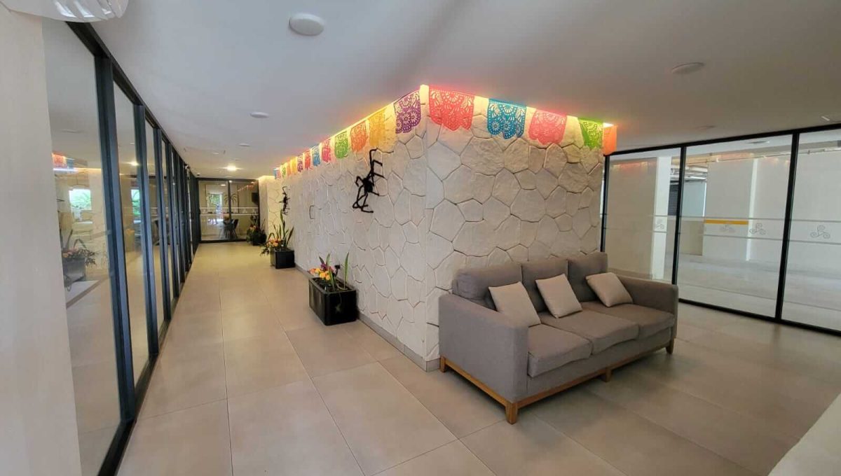 Loft Alamos II 2026-10-15 at 2.16.15 PM-3