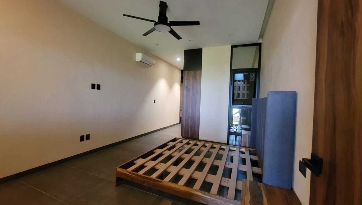 Loft Alamos II 2026-10-15 at 2.16.16 PM-4