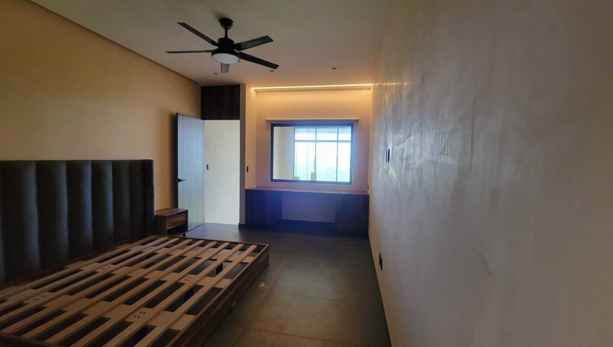 Loft Alamos II 2026-10-15 at 2.16.16 PM-5