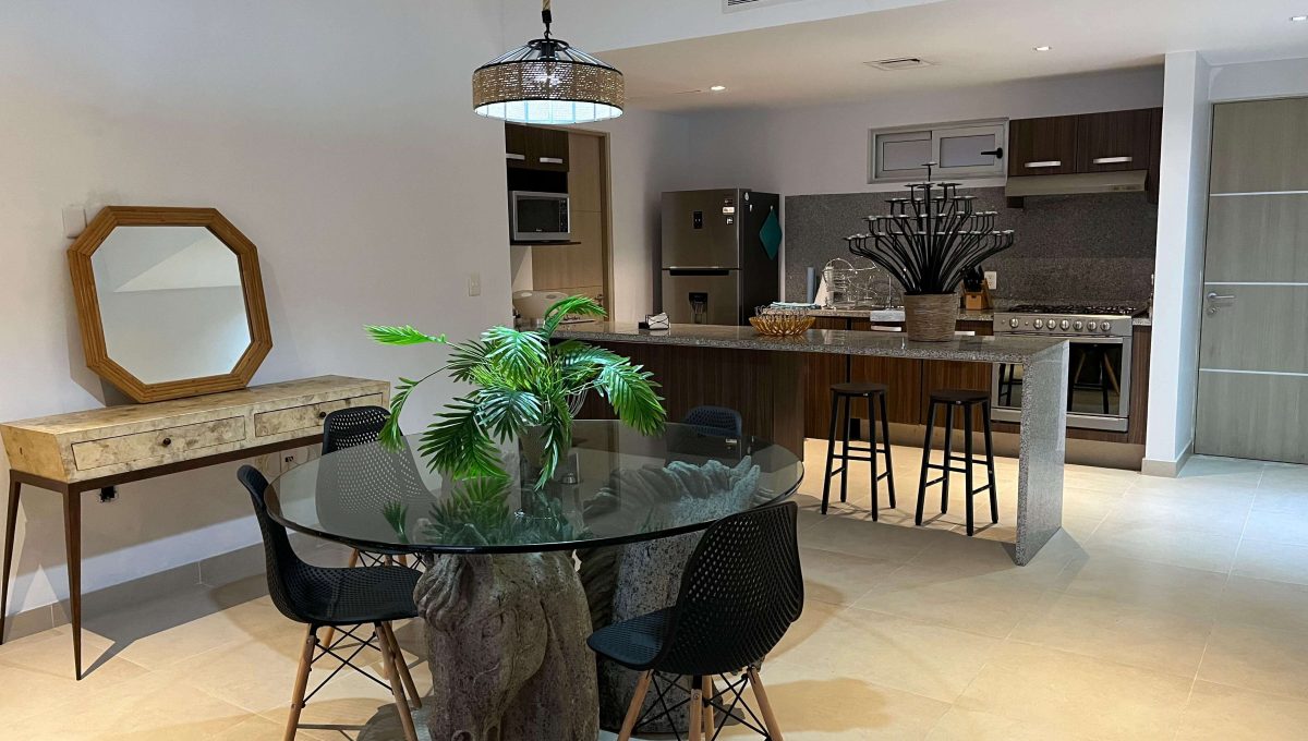 Malecón Américas 2025-09-25 at 12.14.34 PM