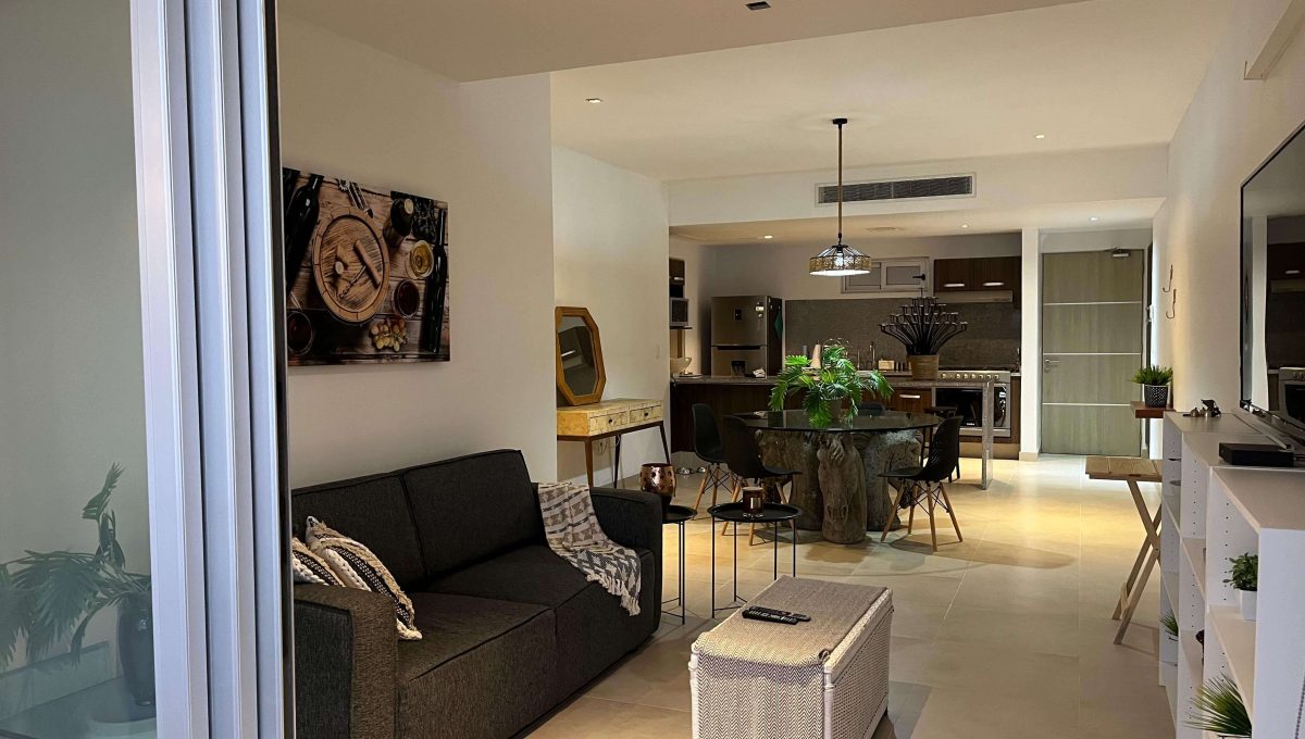 Malecón Américas 2025-09-25 at 12.14.34 PM-2