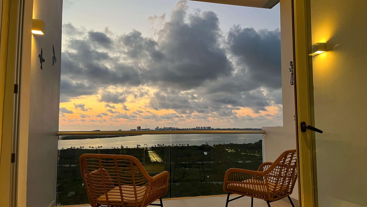 Malecón Américas 2025-09-25 at 12.14.35 PM