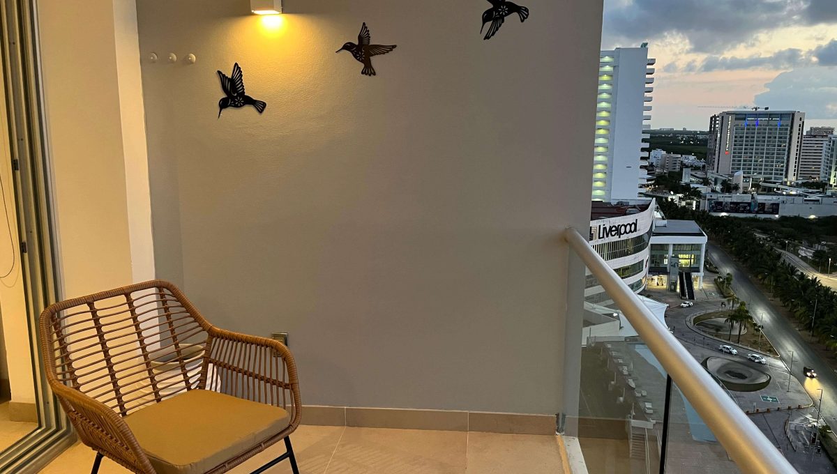 Malecón Américas 2025-09-25 at 12.14.35 PM-3