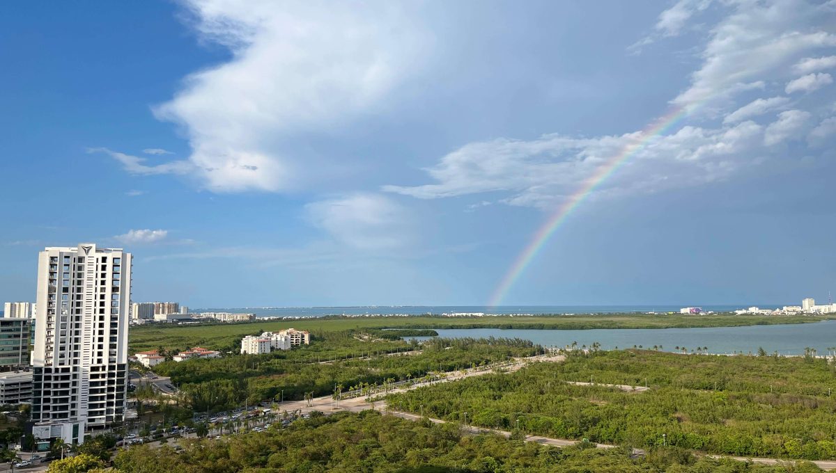 Malecón Américas 2025-09-25 at 12.14.35 PM-4
