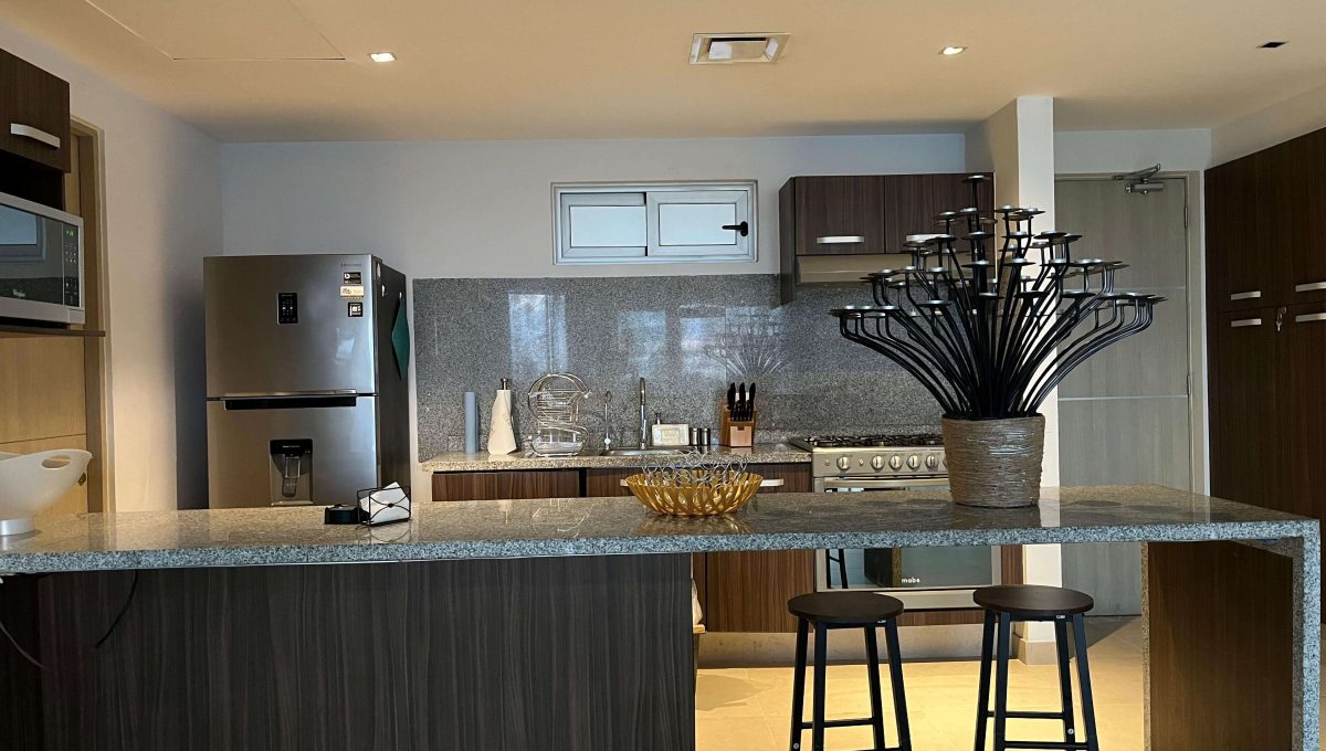 Malecón Américas 2025-09-25 at 12.14.35 PM-5