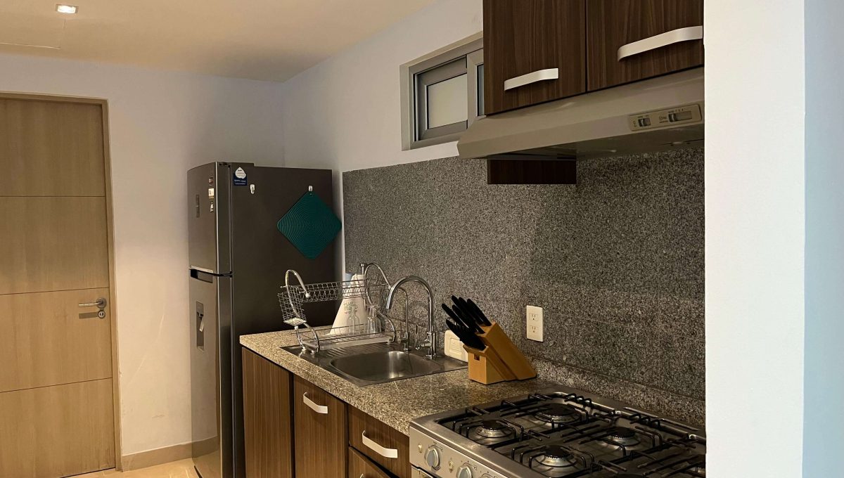 Malecón Américas 2025-09-25 at 12.14.36 PM