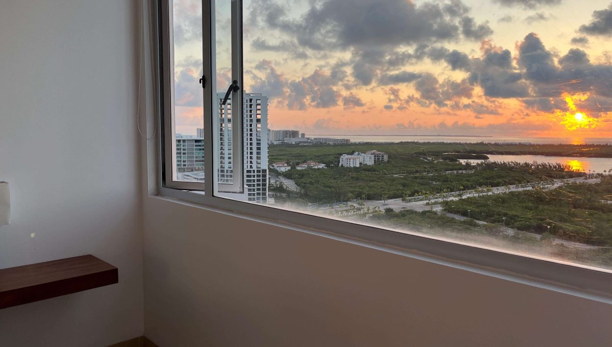 Malecón Américas 2025-09-25 at 12.14.36 PM-2