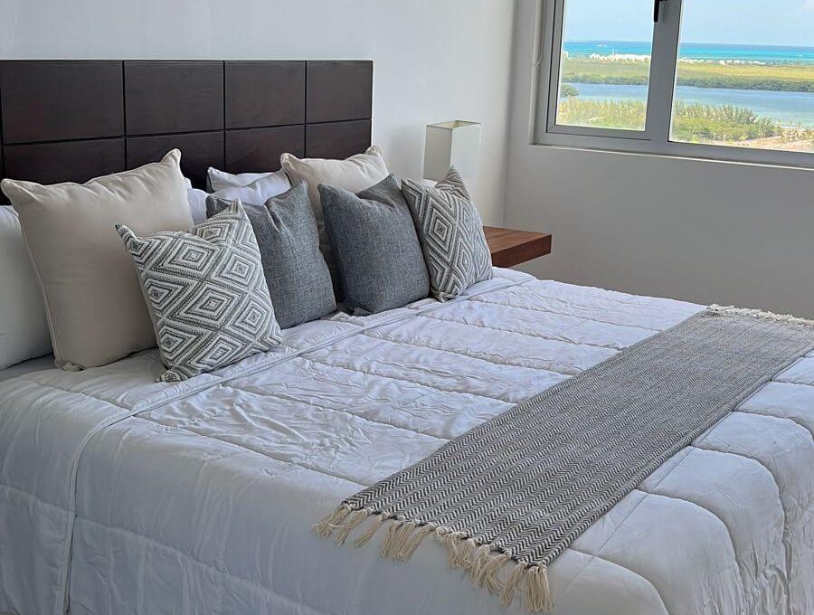 Malecón Américas 2025-09-25 at 12.14.36 PM-3