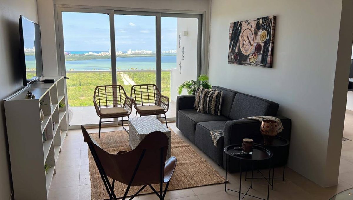 Malecón Américas 2025-09-25 at 12.14.36 PM-4